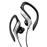 Ecouteurs sport JVC HA-EB75-E silver_0