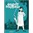 Esprit frappeur