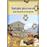 Refuges gourmands pour les petits et les grands