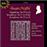 Symphonies N°70 à N°72