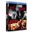 Red - Sans issue - Coffret Blu-Ray_0