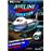Airline Tycoon Evolution