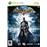 Batman Arkham Asylum - 1
