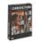 ConvictionConviction - Coffret intégral de la Saison 1_0