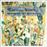 Symphonies N°5 et N°6 - Suite Vila Rica