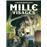 Mille visagesMille visages intégrale_0