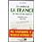La France de Nice et du Sud-Est