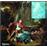 The secular solo songs of Henry Purcell