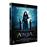 Agnosia - Blu-Ray_0