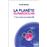 La Planète disneylandisée. Pour un tourisme responsable_0