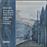 Quatuor pour cordes et piano