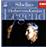 Legend - Coffret Cd-Dvd