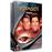 Star Trek VoyagerStar Trek Voyager - Coffret intégral de la Saison 1_0