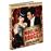 Moulin Rouge Edition Collector Blu-ray Inclus DVD_0