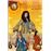 Enquête à Versailles sous Louis XIV, l’Athanor État correct - Innelec reconditionné disponible sur Fnac