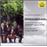 Octuor, opus 20 - Quatuor, opus 44 N°1