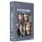 EngrenagesEngrenages - Coffret intégral de la Saison 2_0