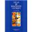 Atlas de diagnostic clinique