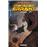 Star WarsStar Wars - Chevalier errant_0