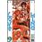 Love Hina