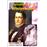 Portraits de F. X. Winterhalter ou notice historique sur les portraits