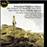 Musique chorale anglaise