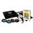 Largo Winch - Largo Winch 2 - Coffret Blu-Ray Ultimate - Edition Limitée_0