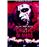 Ghosts of Mars_0