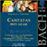 Cantates d'église BWV165 à BWV168
