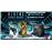 ALIENS COLONIAL MARINES COLLECTORS X360_0
