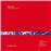 Complete Cello Works so far_0