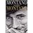 Montand raconte Montand_0