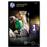 Papier photo imprimante HP Advanced - Brillant_0