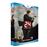 24 heures chrono24 - Seizoen 7 Bluray Box_0