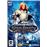 King's Bounty Collector  -  reconditionné disponible sur Fnac