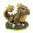 Bash - figurine Skylanders 