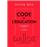 Code de l'éducation commenté