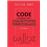 Code général des collectivités territoriales