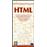 HTML
