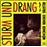 Sturm Und Drang Volume 1