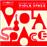 Alto Space Japan