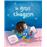 Le Gros chagrin_0