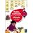 Petite méthode pour apprendre le chinois (+ CD audio)_0
