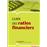 Guide des ratios financiers