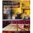 Les cuisines romantiques et recettes_0