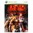 Tekken 6