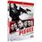 Piégée - Blu-Ray_0