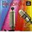 Microphones vol 2