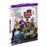 The Big Bang TheoryCoffret intégral de la Saison 3_0