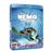 Le monde de Nemo - Blu-Ray_0